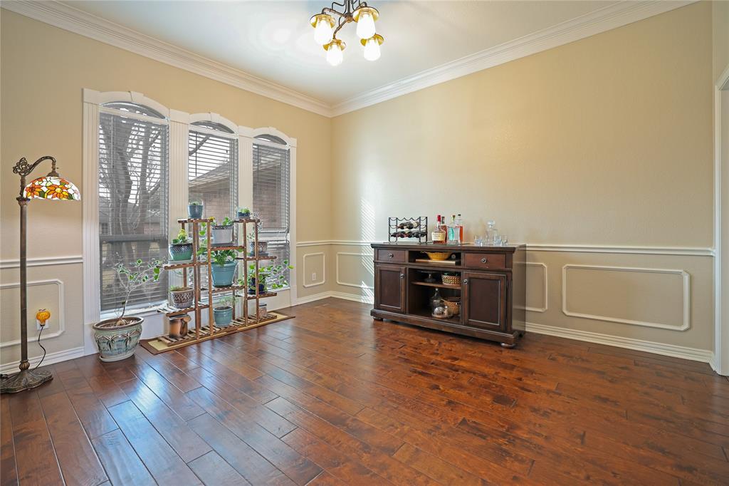 8356 Thornhill Drive