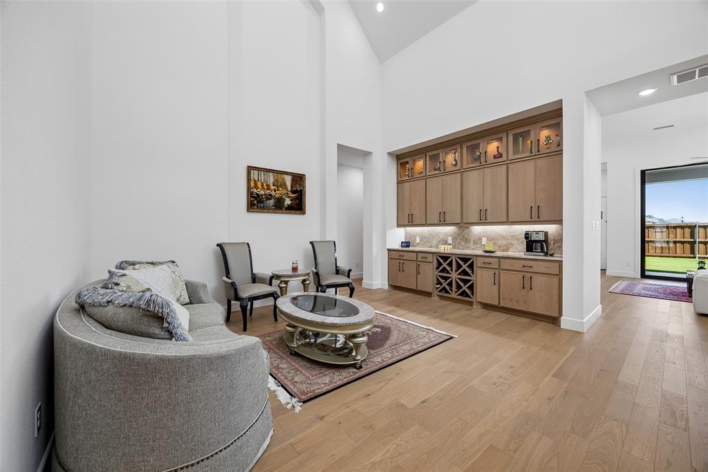 4105 Trellis Drive