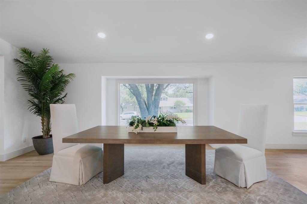 Luna Park Estates - Residential Lease