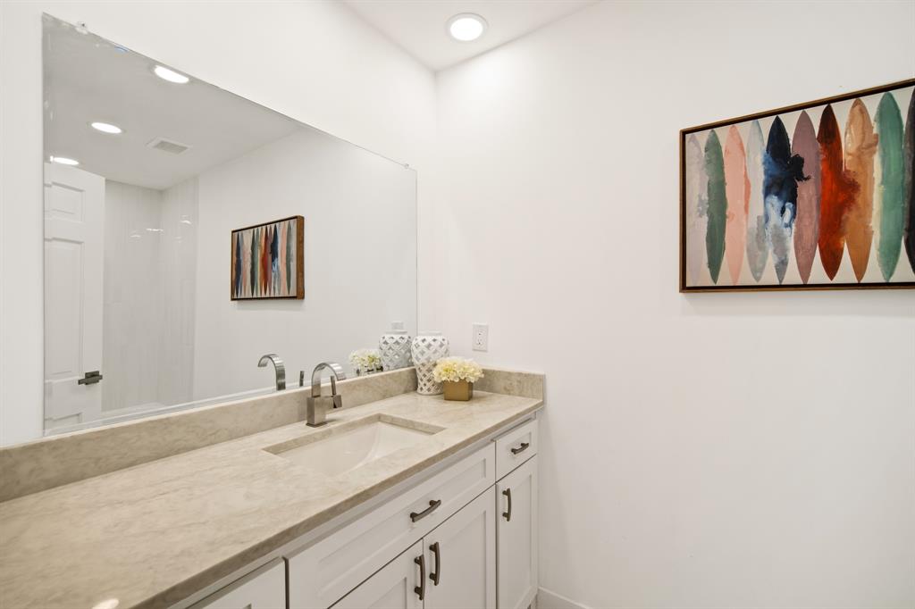 Luna Park Estates - Residential Lease