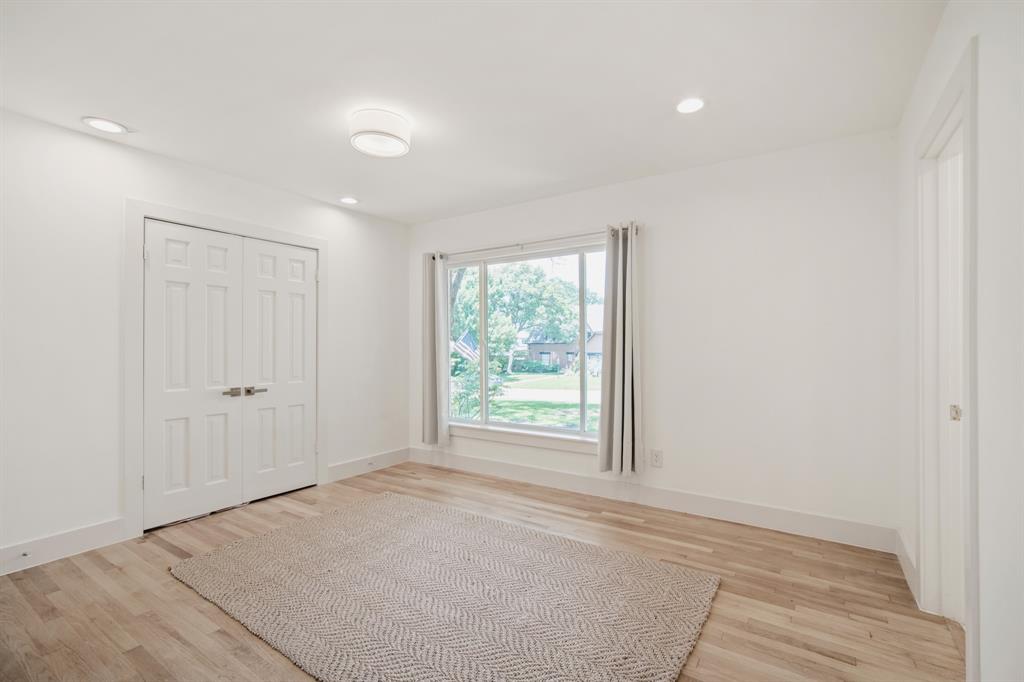 Luna Park Estates - Residential Lease