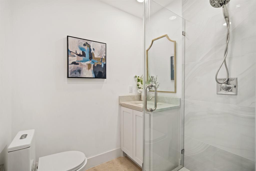 Luna Park Estates - Residential Lease