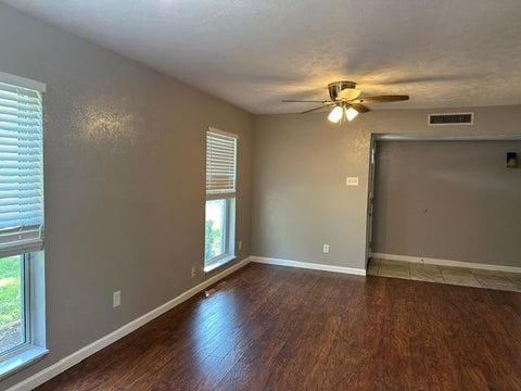 Photo of 5033 BLUE GLEN Drive, The Colony, TX 75056 (MLS # 21328922)