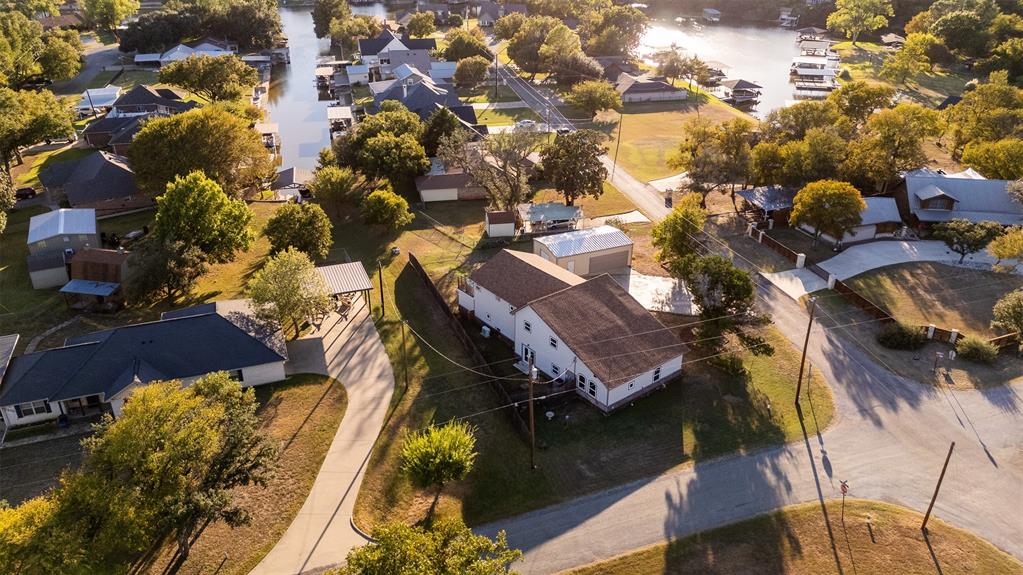 419 Sky Harbour Court