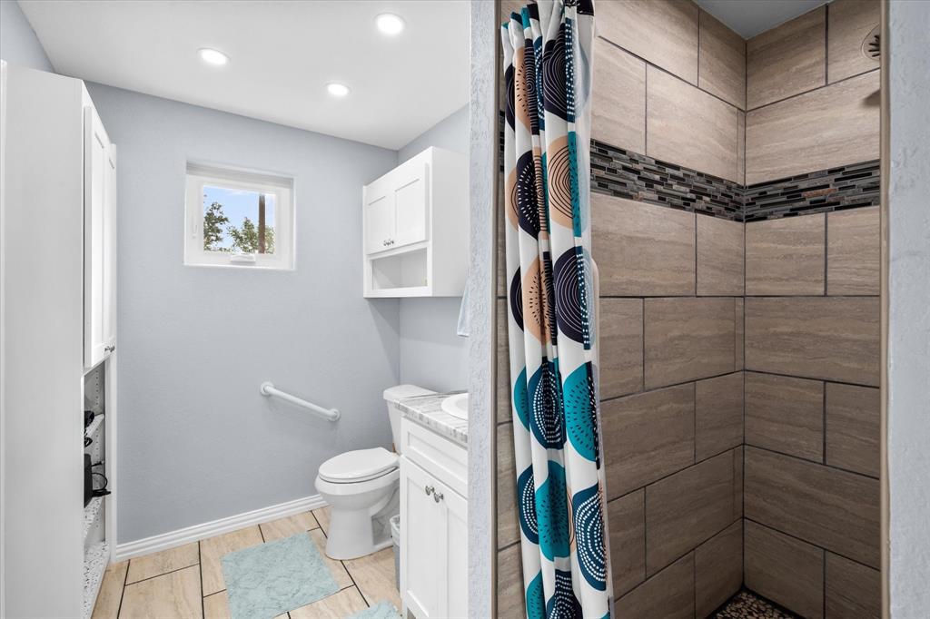 Sky Harbour Sec 4 - Residential