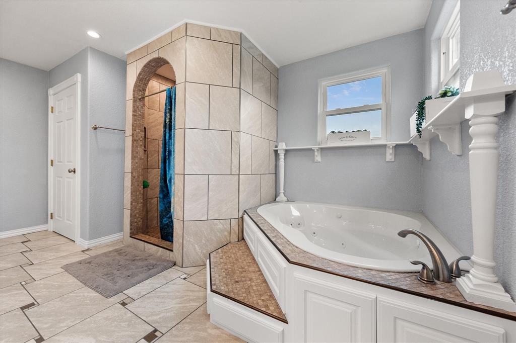 Sky Harbour Sec 4 - Residential