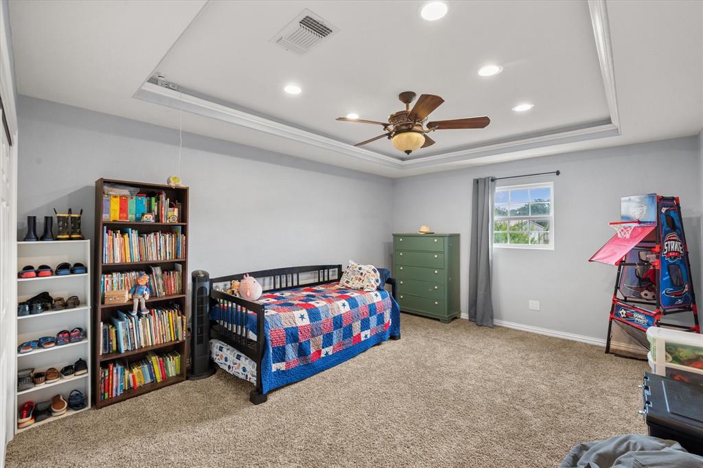 Sky Harbour Sec 4 - Residential