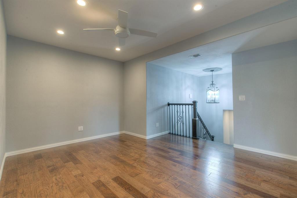 Sky Harbour Sec 4 - Residential