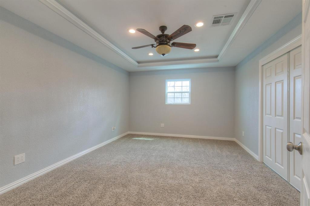 Sky Harbour Sec 4 - Residential