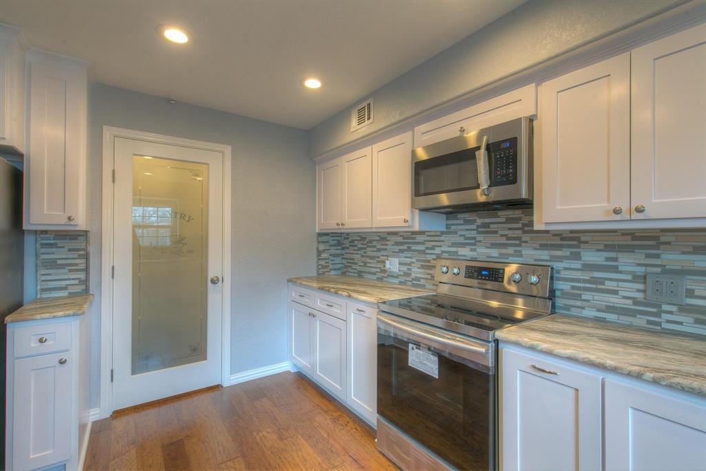 Sky Harbour Sec 4 - Residential