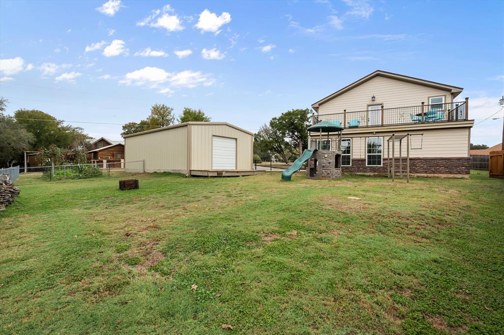 Sky Harbour Sec 4 - Residential