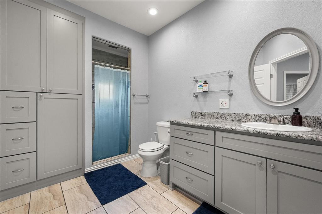 Sky Harbour Sec 4 - Residential