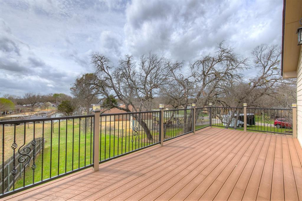 419 Sky Harbour Court