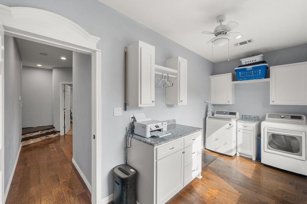 Sky Harbour Sec 4 - Residential