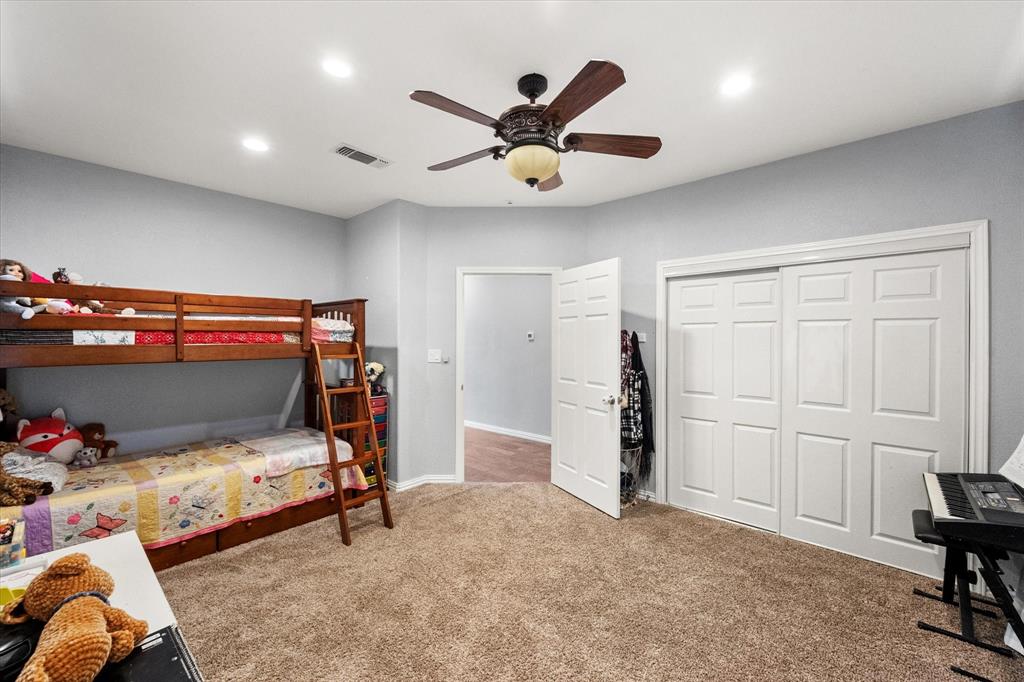 Sky Harbour Sec 4 - Residential