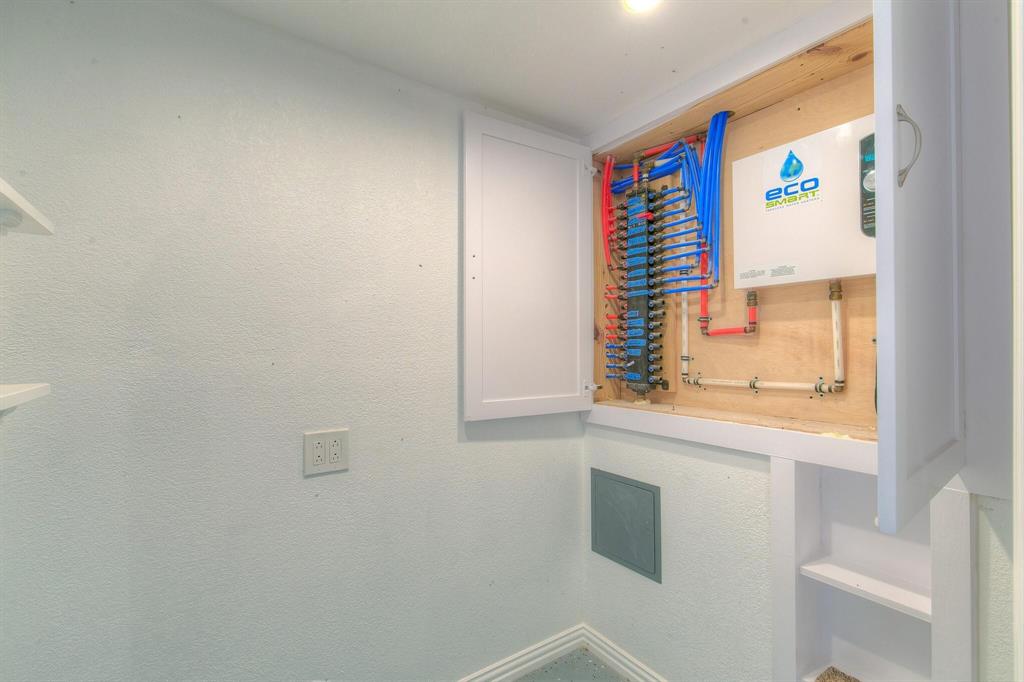 Sky Harbour Sec 4 - Residential