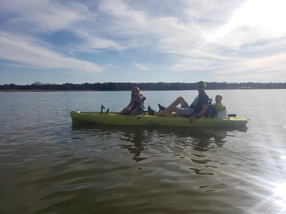 Sky Harbour Sec 4 - Residential