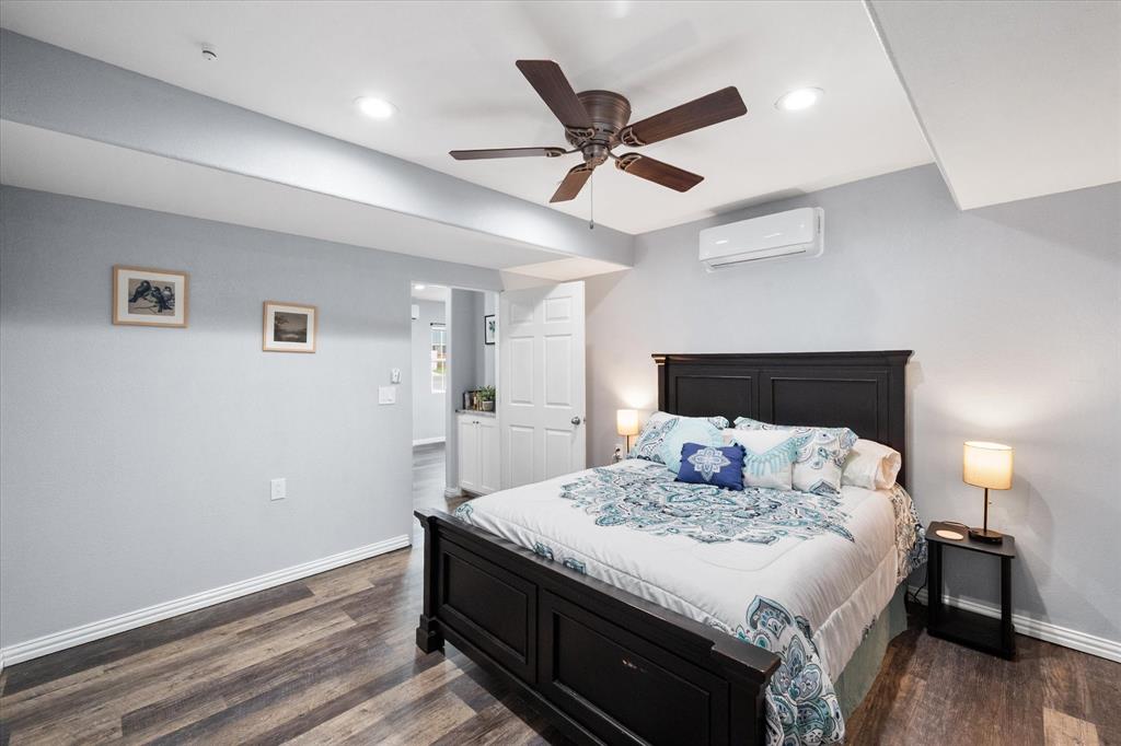 Sky Harbour Sec 4 - Residential