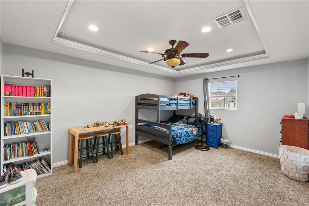 Sky Harbour Sec 4 - Residential