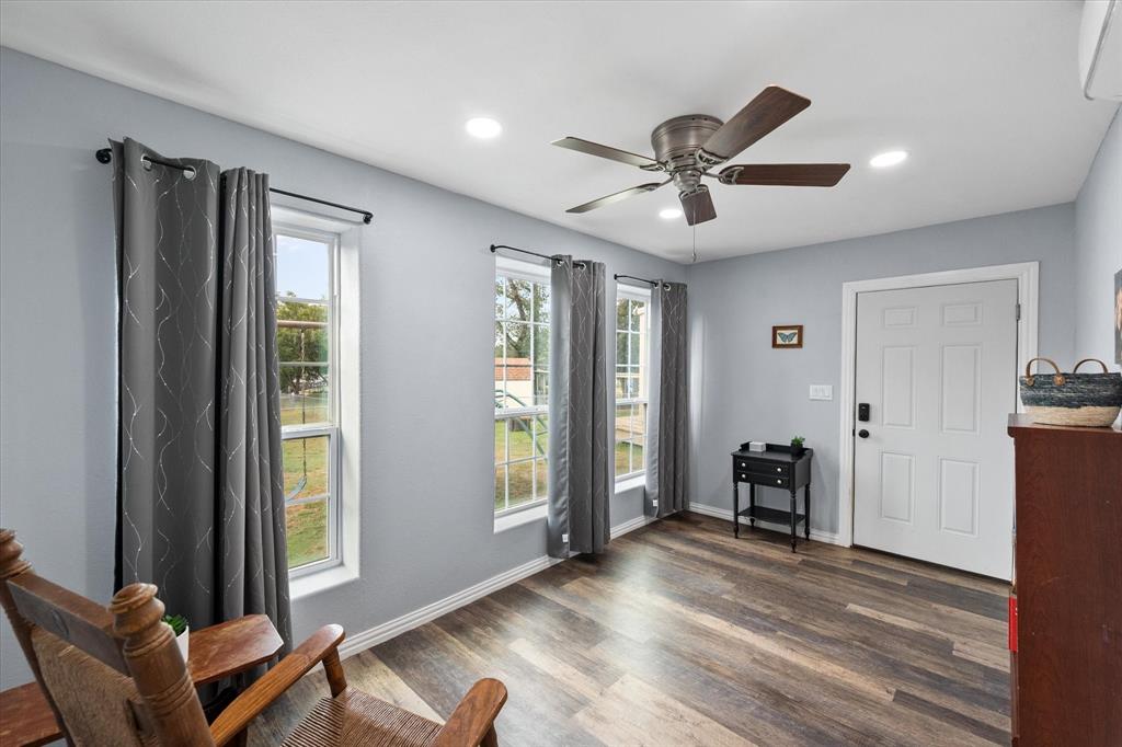 Sky Harbour Sec 4 - Residential