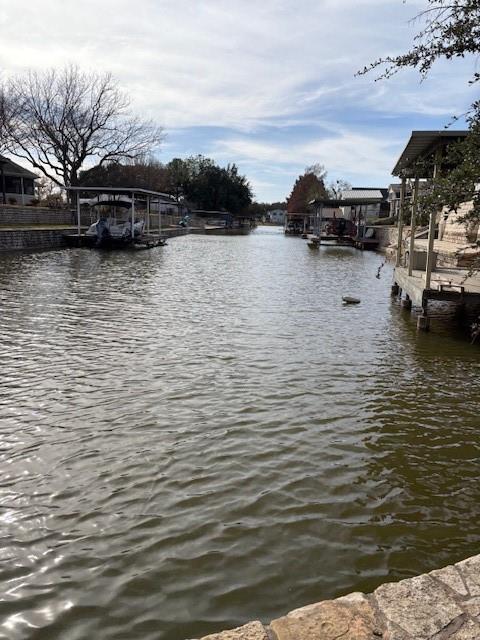 Sky Harbour Sec 4 - Residential