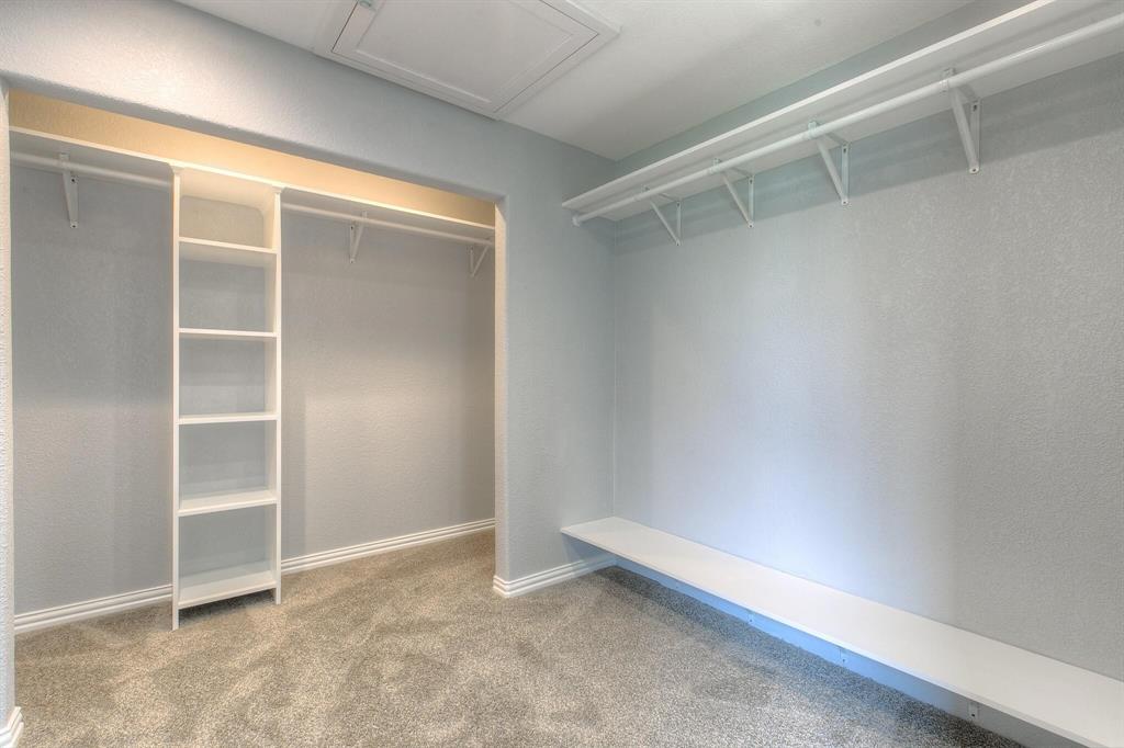 Sky Harbour Sec 4 - Residential