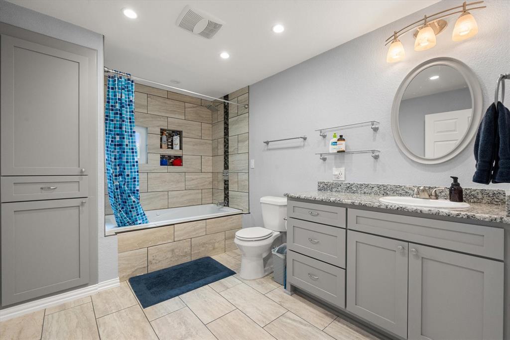 Sky Harbour Sec 4 - Residential