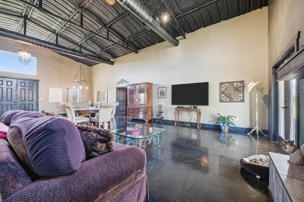 11110 Old Stoney Road