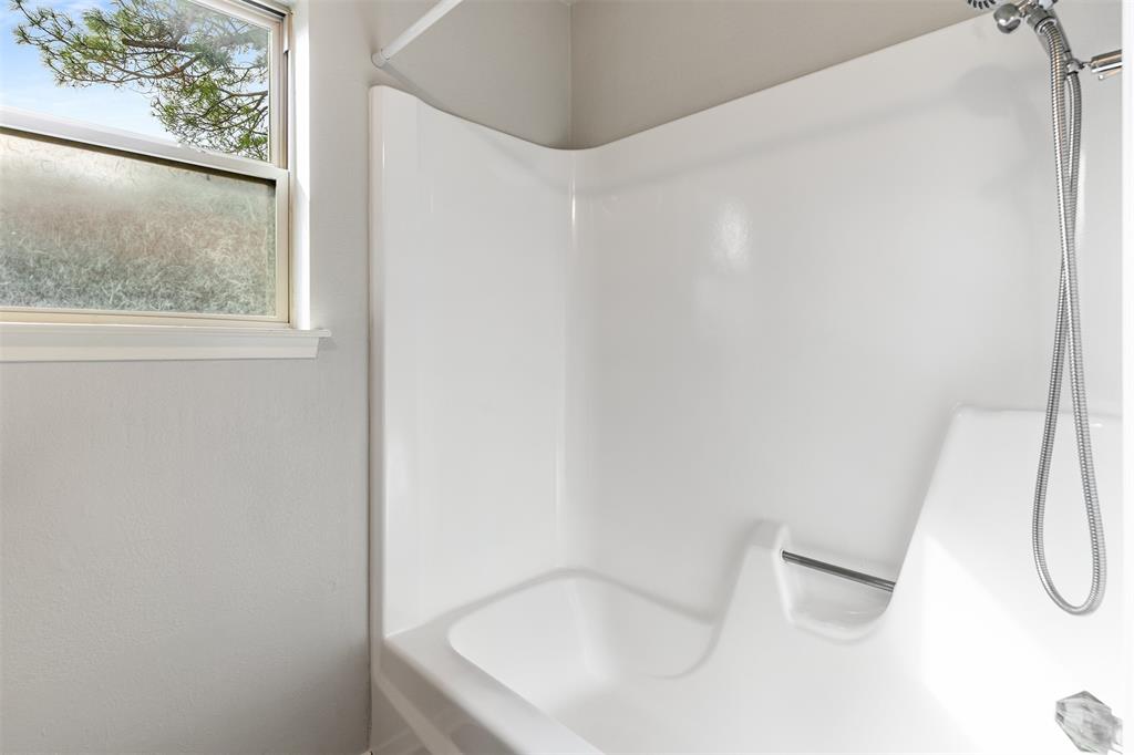 Meadowbrook East Add - Residential