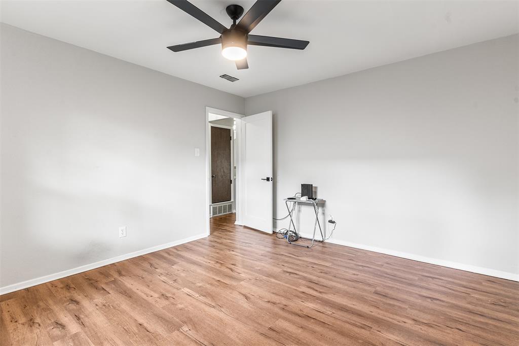 Meadowbrook East Add - Residential