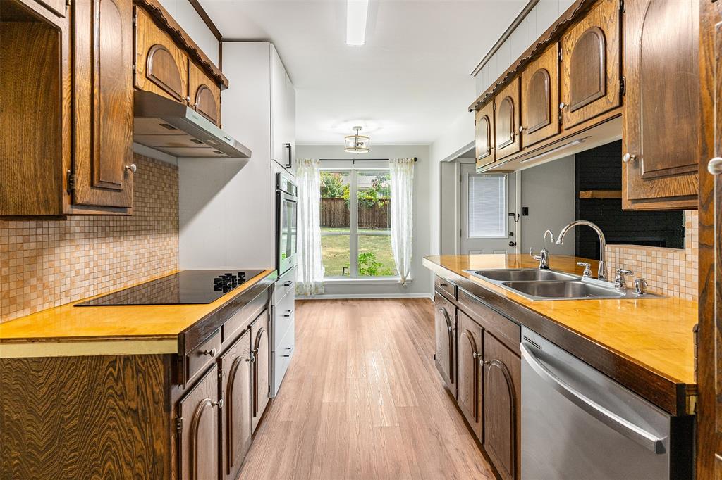 Meadowbrook East Add - Residential