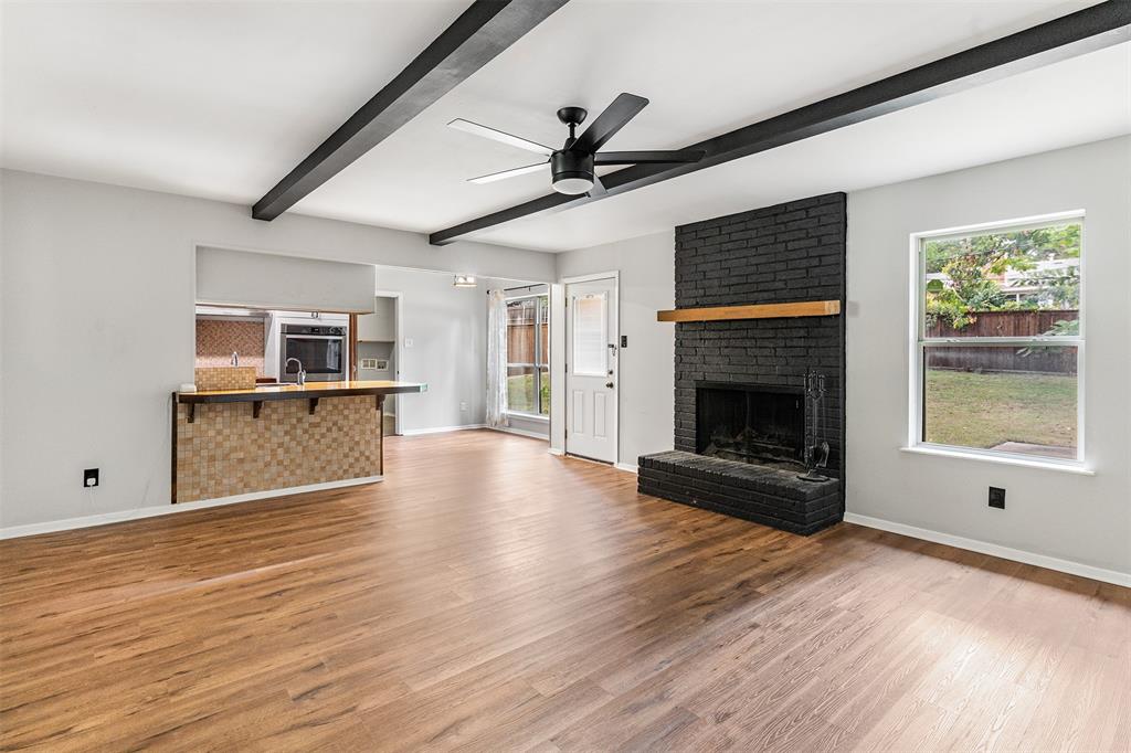 Meadowbrook East Add - Residential