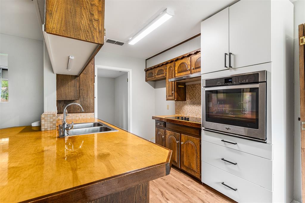 Meadowbrook East Add - Residential