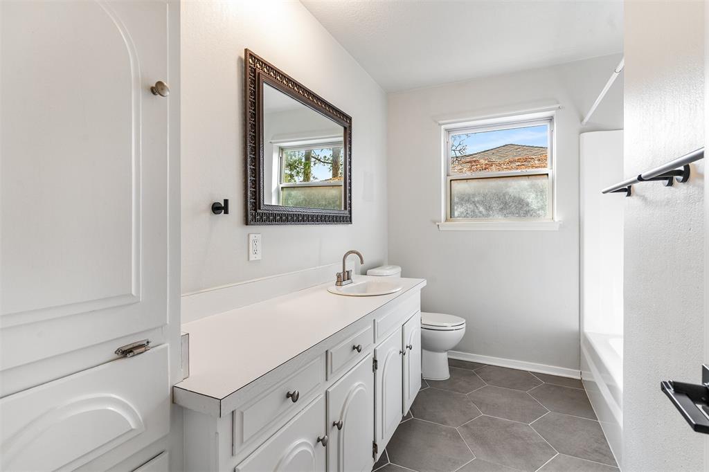 Meadowbrook East Add - Residential