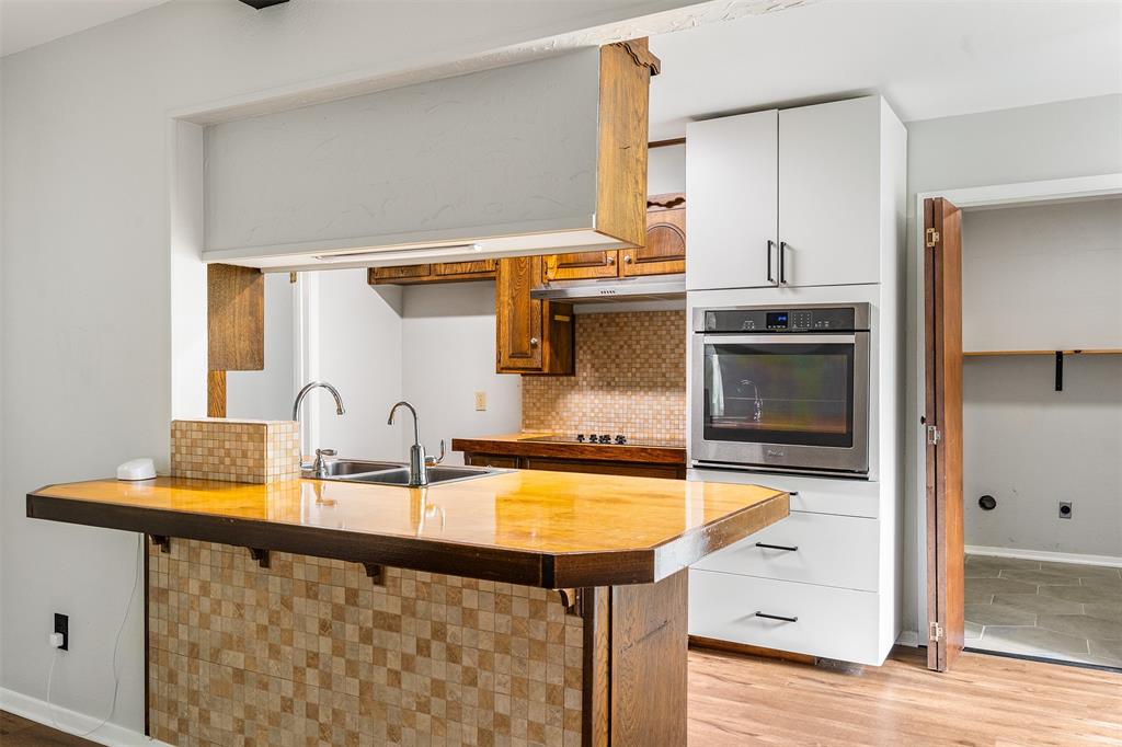 Meadowbrook East Add - Residential