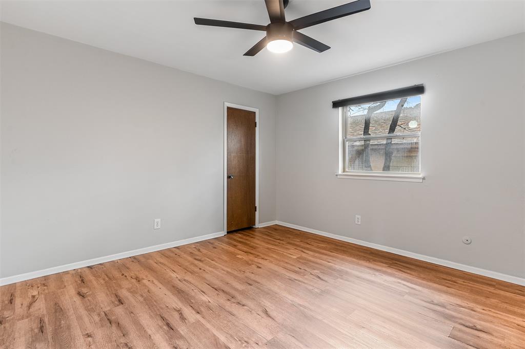 Meadowbrook East Add - Residential