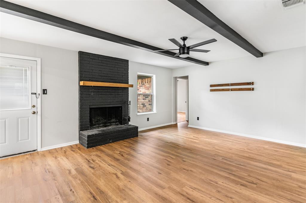 Meadowbrook East Add - Residential