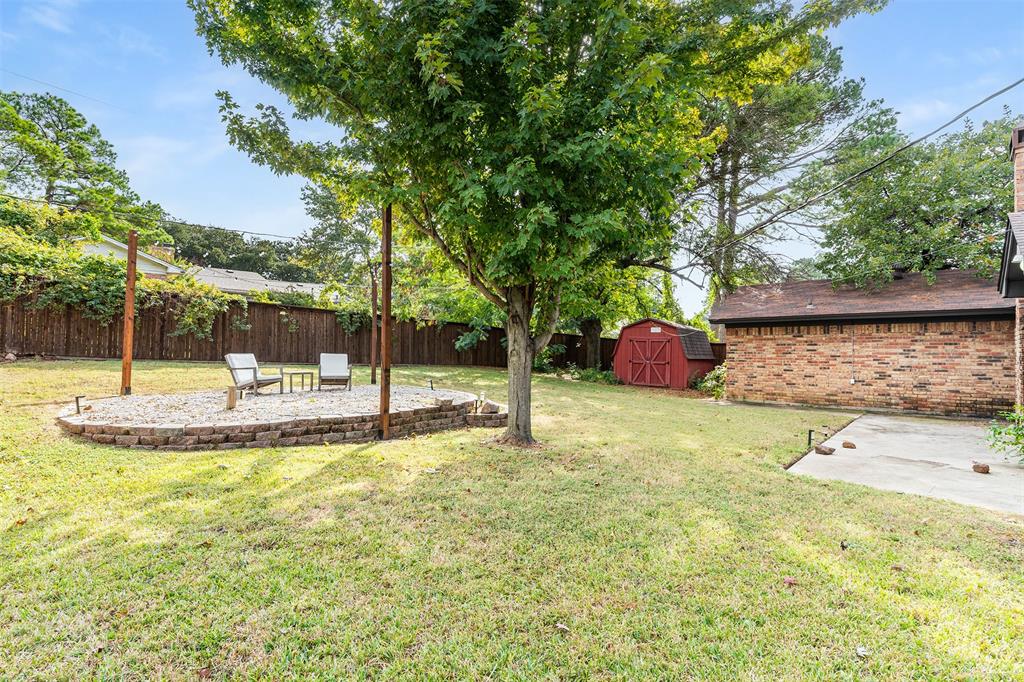 Meadowbrook East Add - Residential