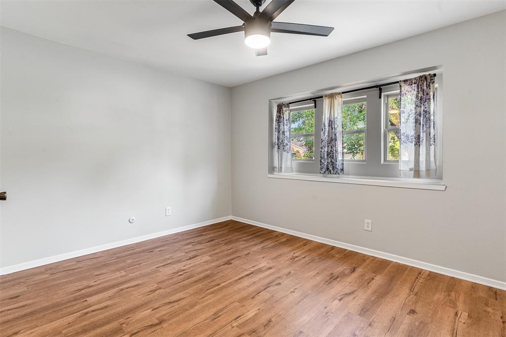 Meadowbrook East Add - Residential