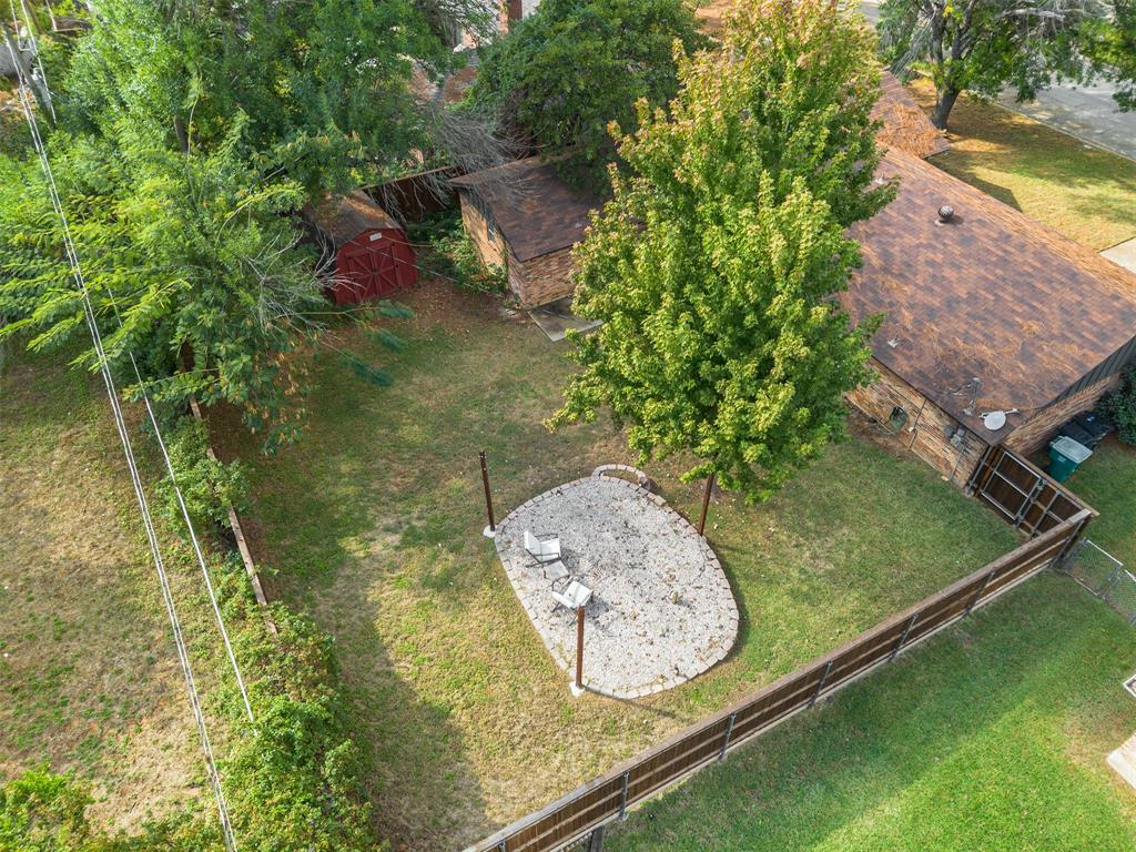 Meadowbrook East Add - Residential