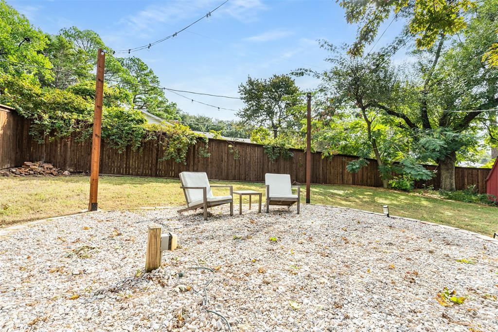 Meadowbrook East Add - Residential