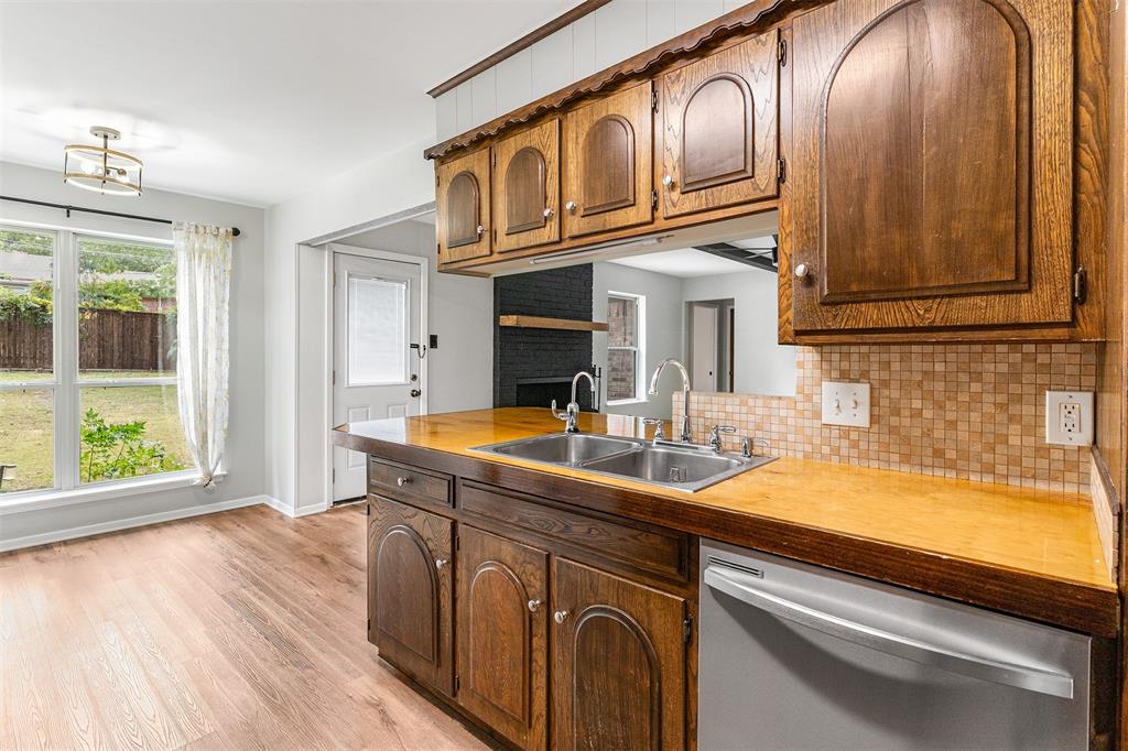 Meadowbrook East Add - Residential