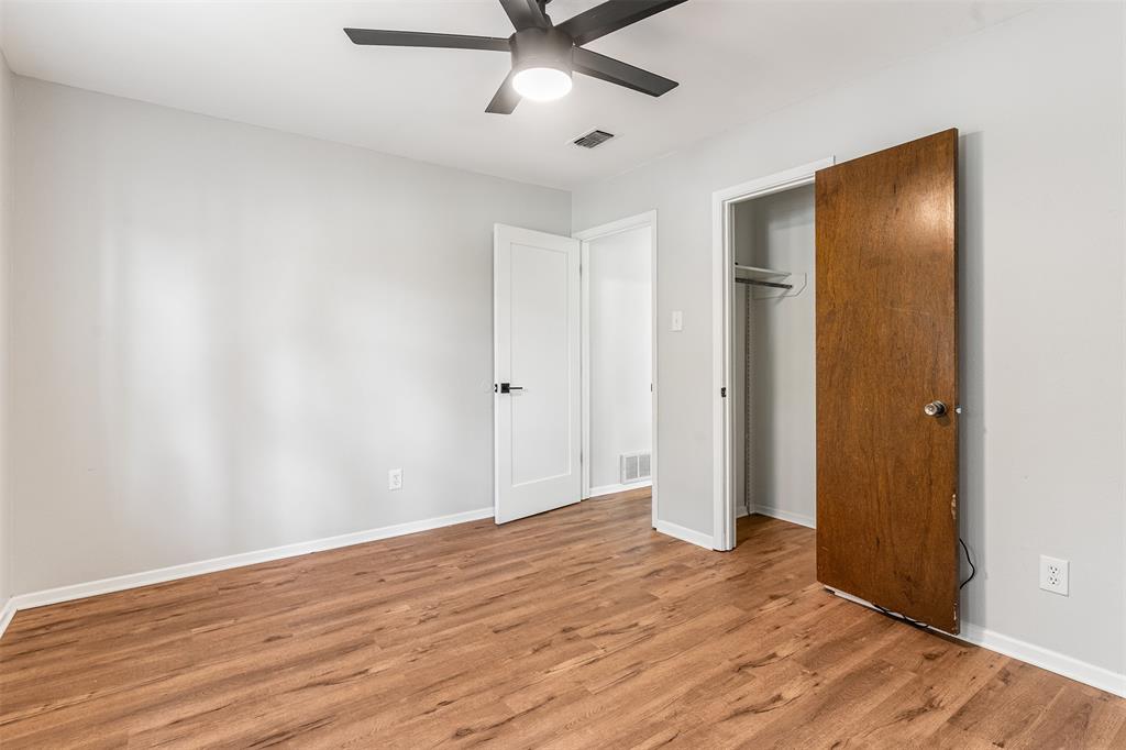 Meadowbrook East Add - Residential