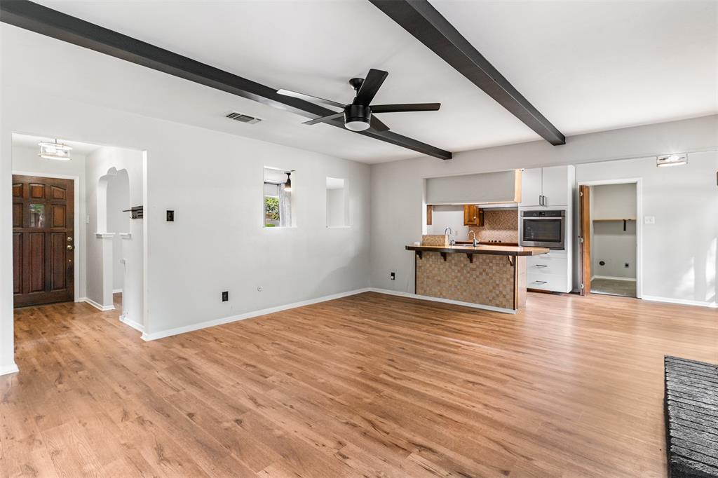 Meadowbrook East Add - Residential