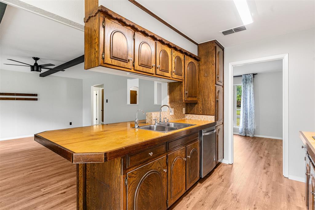 Meadowbrook East Add - Residential