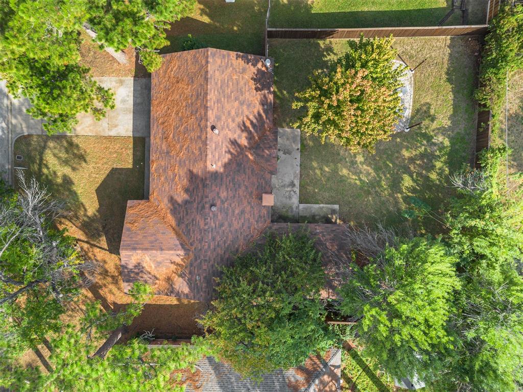 Meadowbrook East Add - Residential