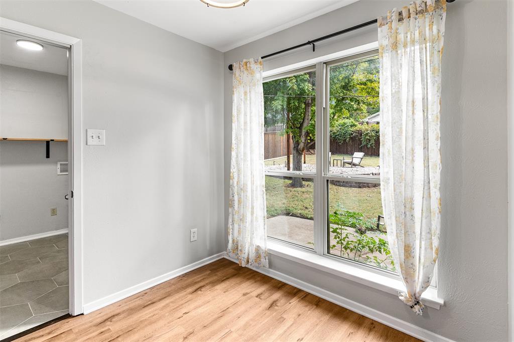 Meadowbrook East Add - Residential