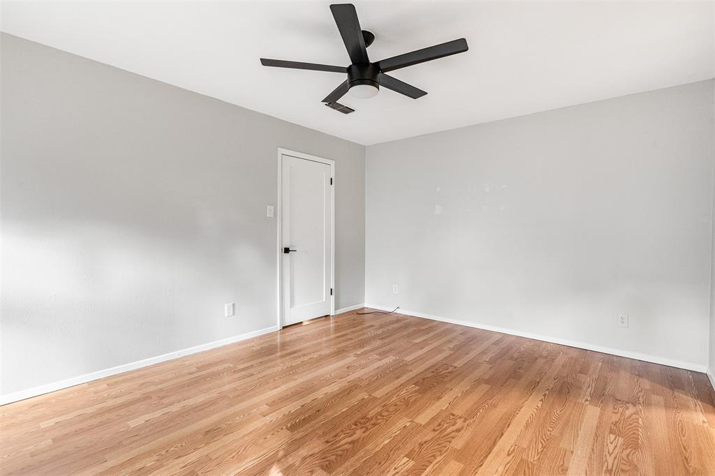 Meadowbrook East Add - Residential