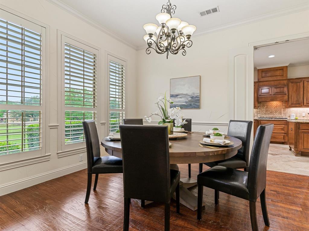 407 W Aurora Vista Trail
