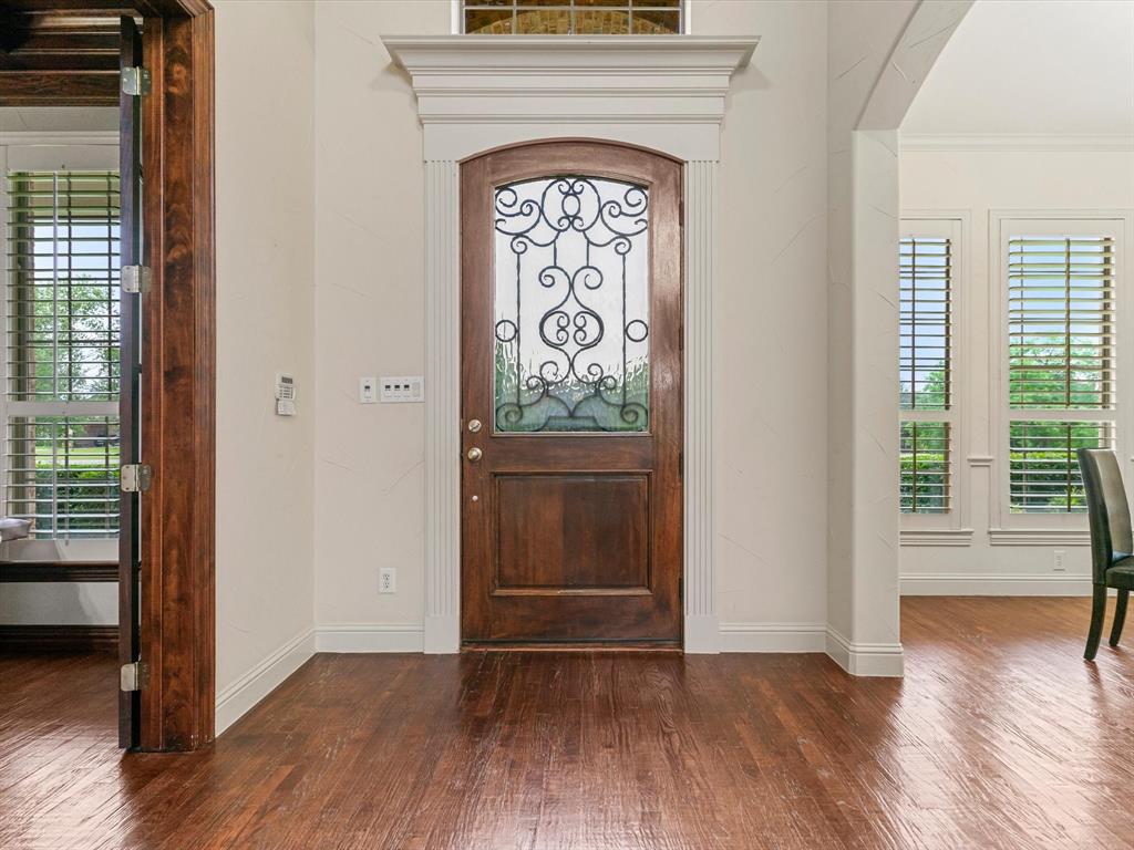 407 W Aurora Vista Trail